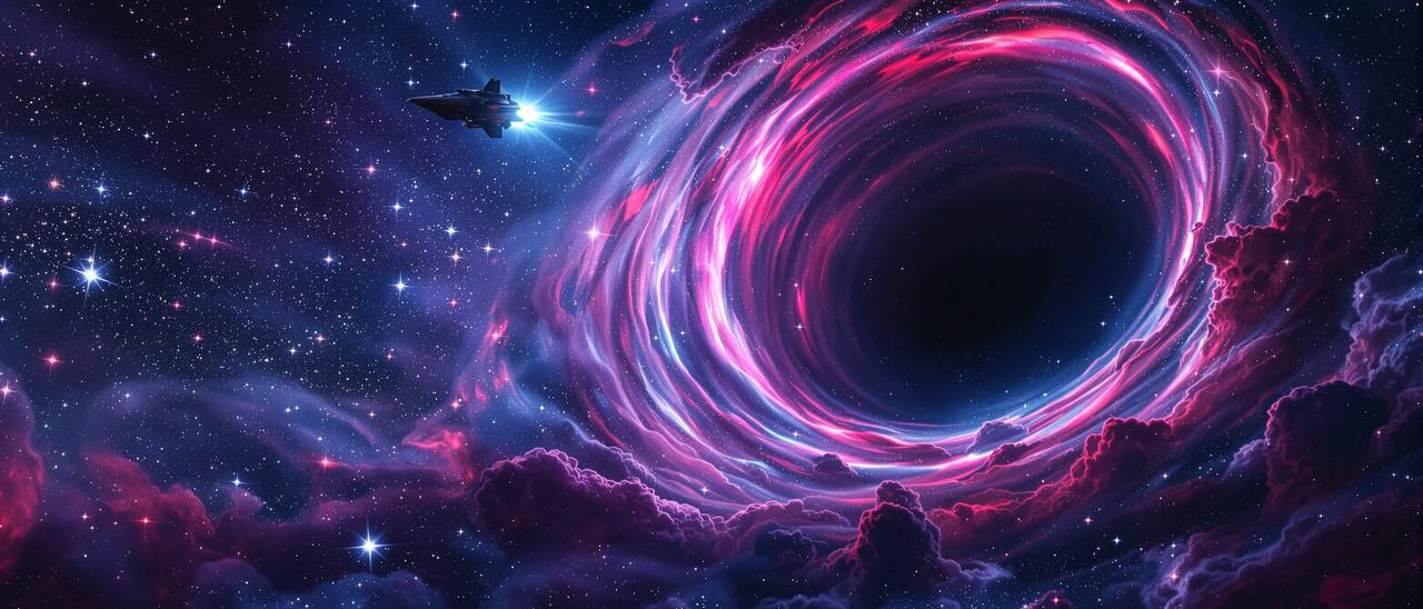 星际穿越：人类最后的希望 - 55影院热门推荐