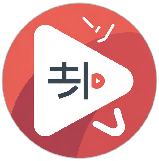 55影院 Logo
