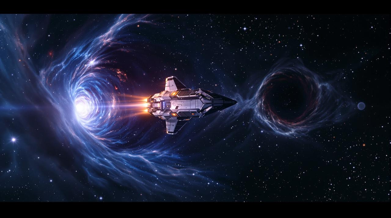《星际穿越2》正式官宣，原班人马回归 - 55影院影视资讯