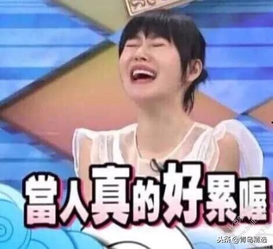 娱乐圈吃瓜爆红txt