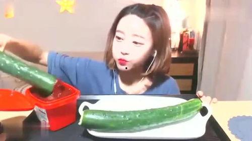 娱乐吃瓜酱美团,娱乐吃瓜酱带你探秘美团美食江湖